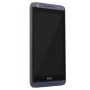 Nillkin Super Frosted Shield Matte cover case for HTC Desire 626 order from official NILLKIN store